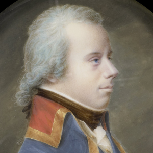 Willem George Frederik van Oranje-Nassau