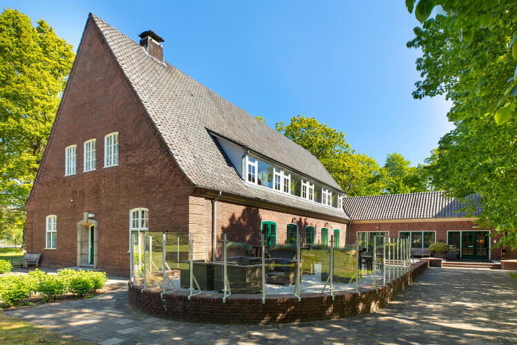 Buitenkant