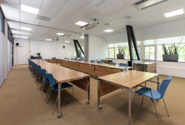 Oranje-Nassau Bij Fritz