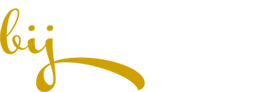 logo_small.png