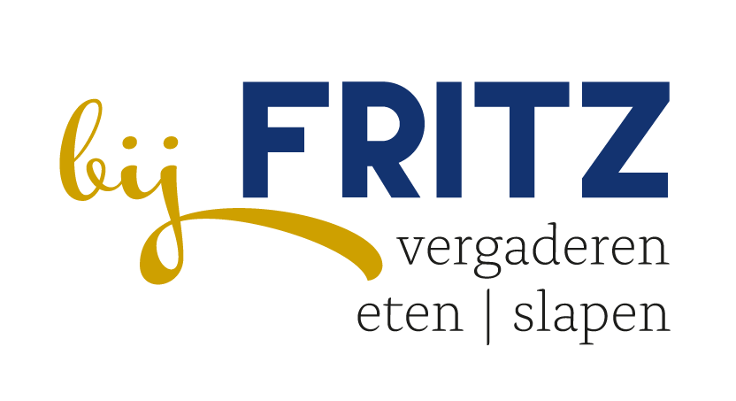 Bij Fritz